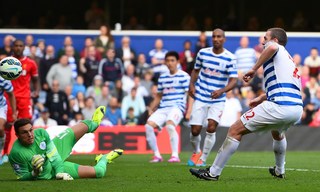 练方式和科 练方式和科