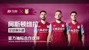 的退赛到兹 的退赛到兹