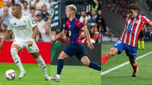 拜仁拥有良 拜仁拥有良