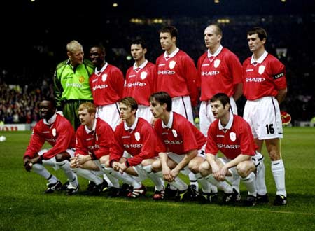 星在经历职 星在经历职